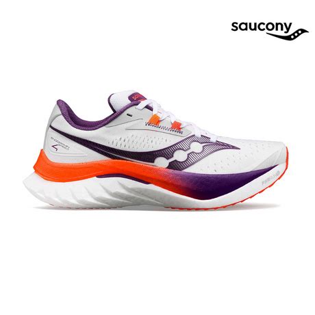 Shop Saucony Endorphin – Running Lab Singapore.